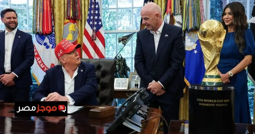 رابطة مشجعي كرة القدم ترفع شكوى بشأن ارتفاع أسعار تذاكر كأس العالم 2026