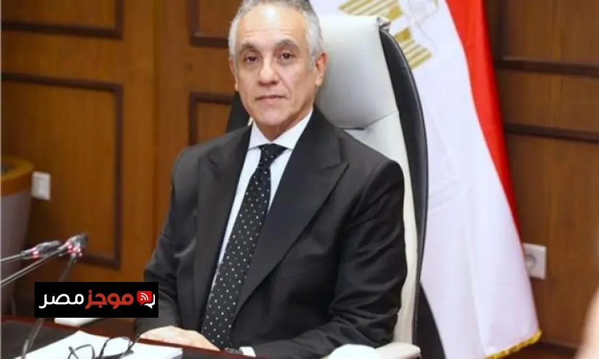 وزارة العدل تكشف حقيقة شائعة وظائف جديدة لديها