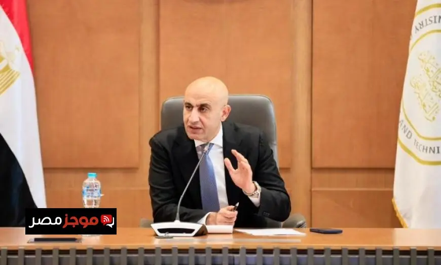 وزير التربية والتعليم يعلن عطلة المدارس يومي الأربعاء والخميس المقبلين