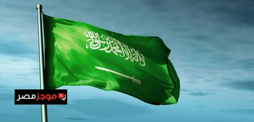 الاتحاد الآسيوي يعلن عن استضافة جدة لمباريات دوري أبطال النخبة المؤجلة بسبب الحرب