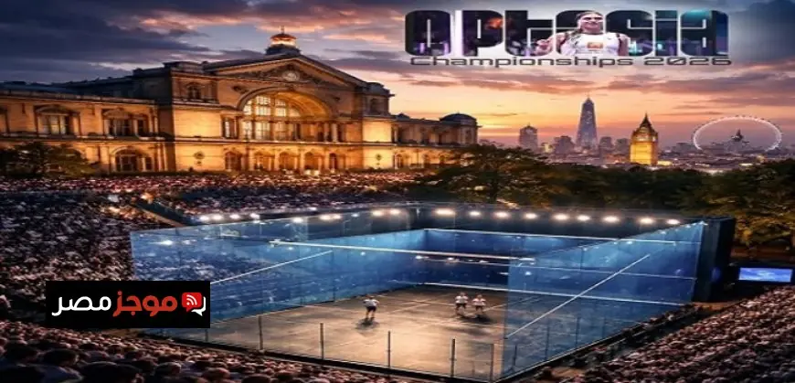 الهلال الأحمر المصري يطلق قافلة زاد العزة 163 بوزن 3360 طنا من المساعدات الإنسانية لدعم القطاع