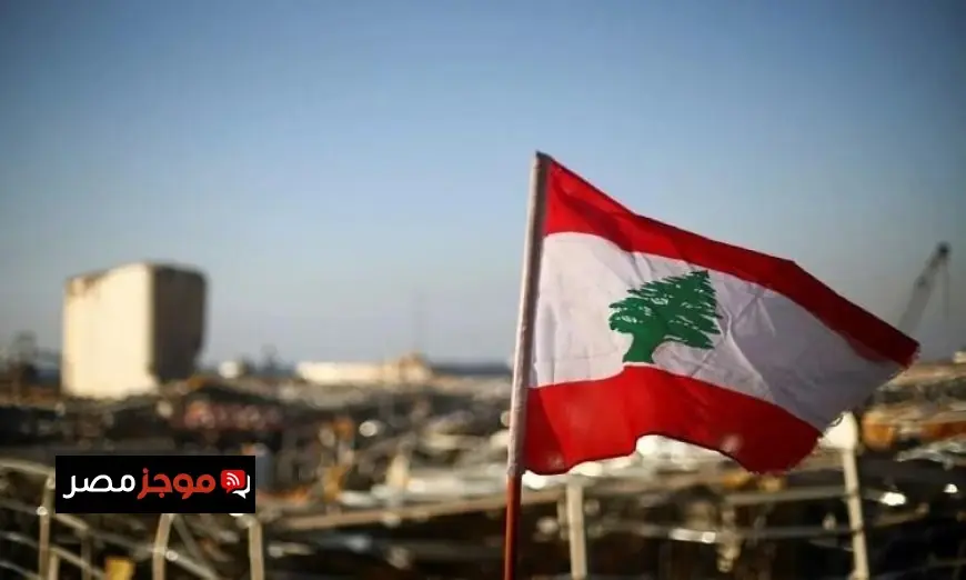 الخارجية اللبنانية ترفض السفير الإيراني وتعتبره غير مرغوب فيه