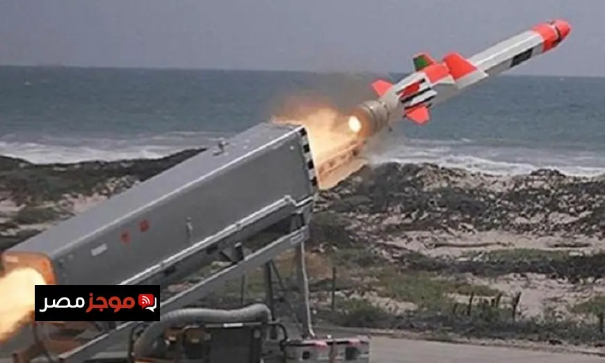 الدفاع اليابانية تطلق خطة تاريخية لنشر منظومة صواريخ أرض-بحر في جزيرة ميناميتو لأول مرة