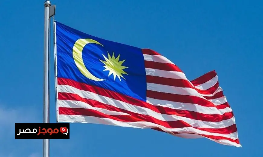 رئيس وزراء ماليزيا يعبر عن تضامن بلاده مع البحرين ويشجب اعتداءات إيران