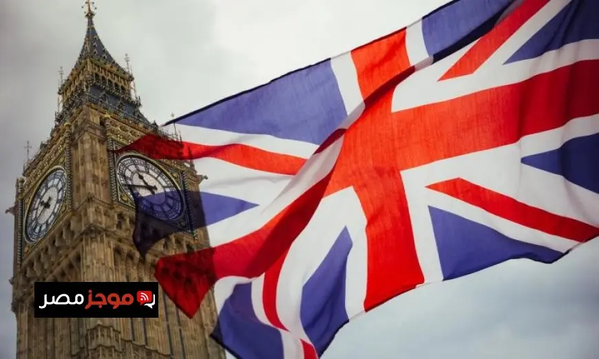 المملكة المتحدة تسجل 900 ساعة طيران لتعزيز أمن الحلفاء في الشرق الأوسط