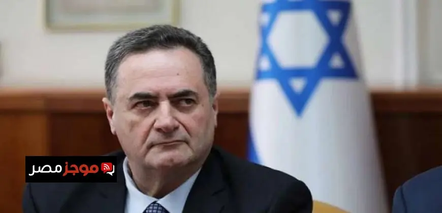 الأزهر يمنح إجازة لكافة المعاهد بسبب سوء الأحوال الجوية يومي الأربعاء والخميس