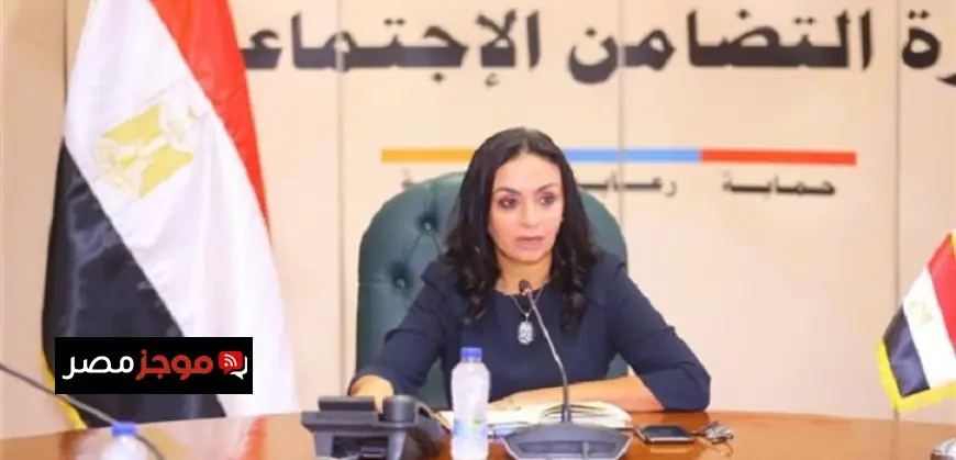 وزير الصحة يأمر بزيادة الاستعدادات القصوى لمواجهة تقلبات الطقس القاسية