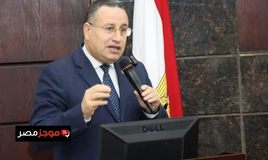 تعليق الدراسة في الجامعات والمعاهد وتحويلها إلى نظام الأونلاين يومي الأربعاء والخميس