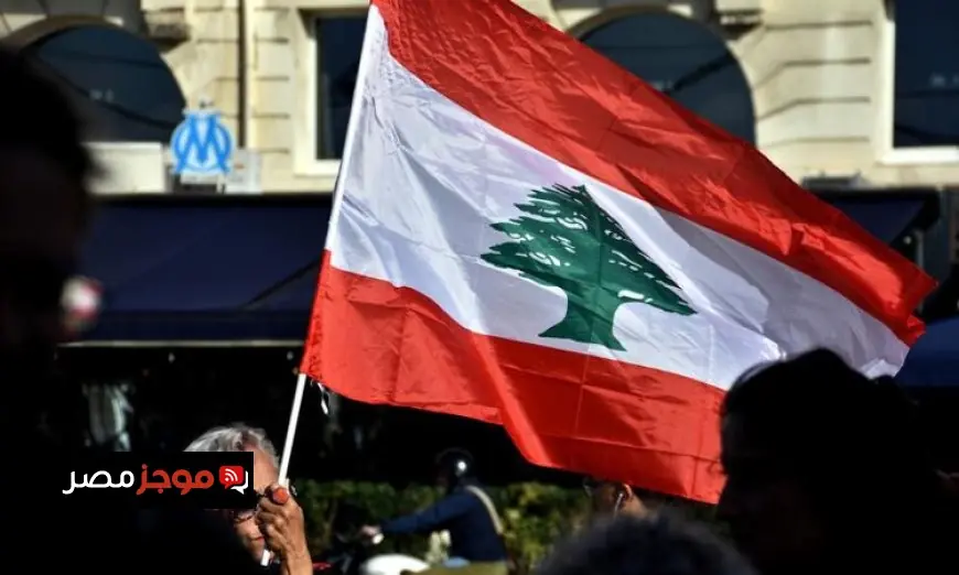 الخارجية اللبنانية تؤكد أن سحب اعتماد السفير الإيراني لا يؤثر على العلاقات الثنائية