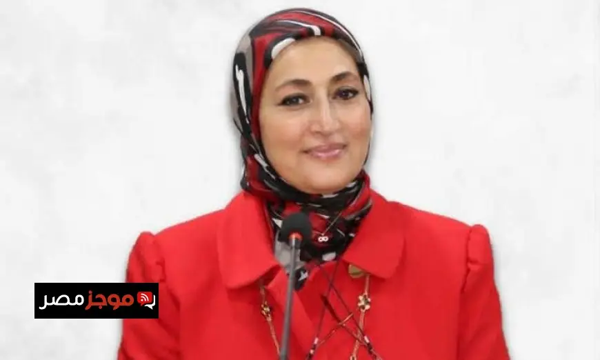 لجنة الإعلام بمجلس النواب تستعرض قضايا التصاريح وبيع الهواء في اجتماعها الأحد المقبل