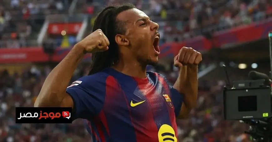 برشلونة يحقق انتعاشة بتعافي الثلاثي المصاب قبل المواجهات الحاسمة