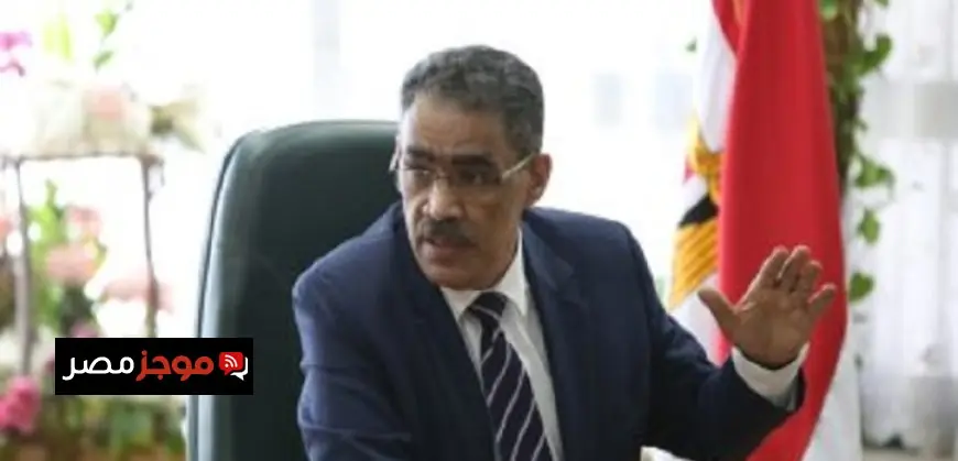 وزارة الدولة للإعلام تدين إساءات فؤاد الهاشم وتؤكد ضرورة اتخاذ إجراءات قانونية حاسمة بالتنسيق المصري الكويتي