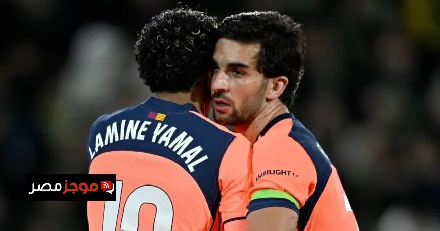 برشلونة ينظر في بيع فيران توريس ويستعد لانطلاقة هجومية جديدة