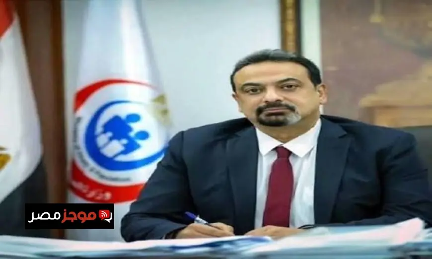 متحدث الصحة يعلن عن إجراءات وقائية فعالة لمواجهة الطقس السيئ