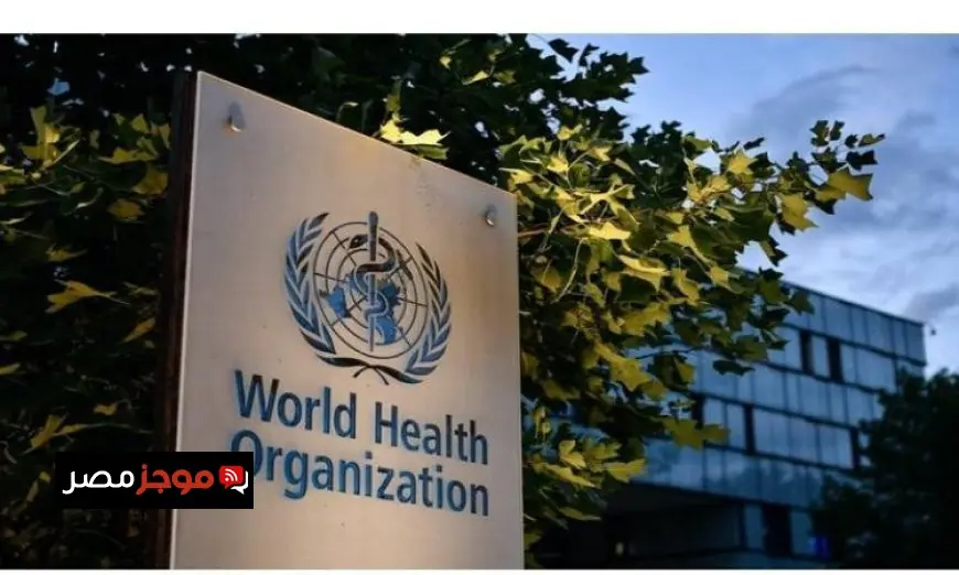 الصحة العالمية تحذر من أزمة إنسانية في جنوب لبنان مع عرقلة إسرائيل لوصول المساعدات لمئات الآلاف