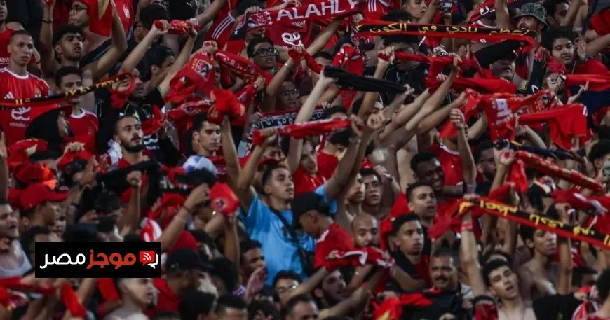 ثورة الأهلي تنطلق بقوة استعادة 3 نجوم والتعاقد مع لجنة أجنبية لتعزيز الفريق