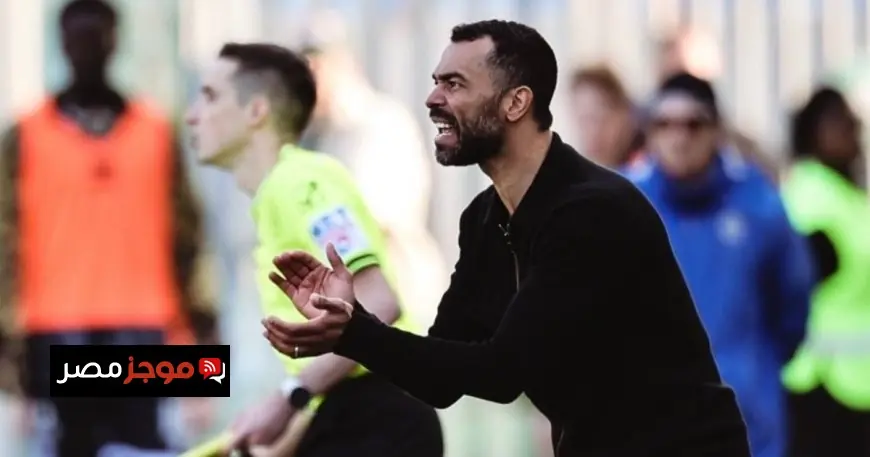 أشلي كول يبدأ رحلته التدريبية من إيطاليا بعد شعوره بالإحباط فما الأسباب وراء هذا القرار؟