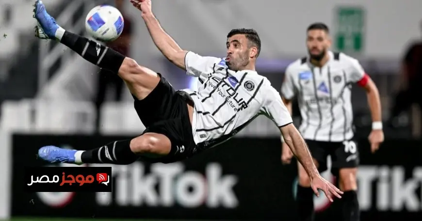 تعديل رسمي لموعد الأدوار النهائية في دوري أبطال الخليج