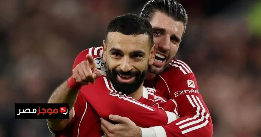 وكيل محمد صلاح يحذر من خطر الباحثين عن الشهرة في كرة القدم