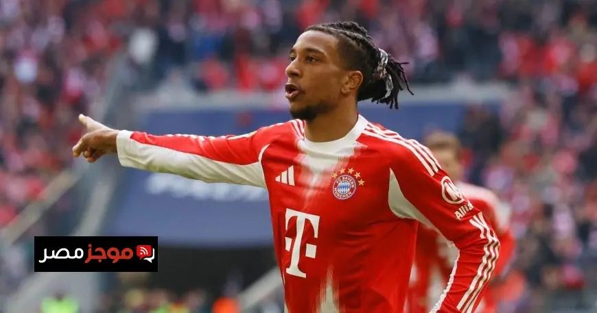 ليفربول يستهدف نجمين ألمانيين لتعويض محمد صلاح المحتمل