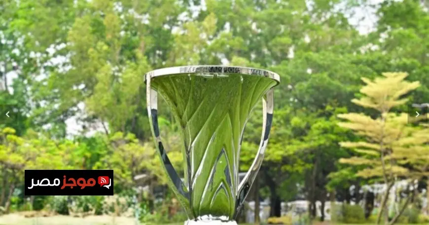 استكشف تفاصيل قرعة نهائيات دوري أبطال آسيا في جدة للنخبة