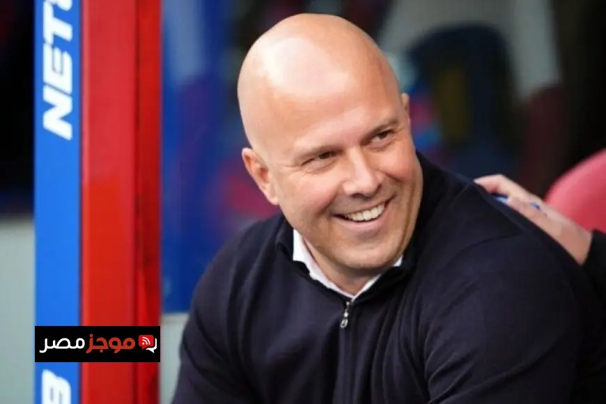 ليفربول يعلن استمراره في دعم سلوت رغم تراجع الأداء والنتائج