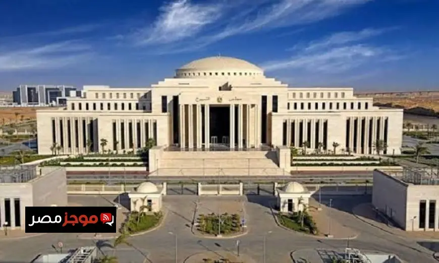 مجلس الشيوخ يعبر عن تأييده الكامل للتحركات الإقليمية والدولية لمصر بقيادة الرئيس