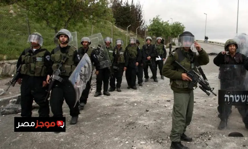 جيش الاحتلال الإسرائيلي يحذر سكان 5 قرى جنوبي لبنان من الإخلاء الفوري