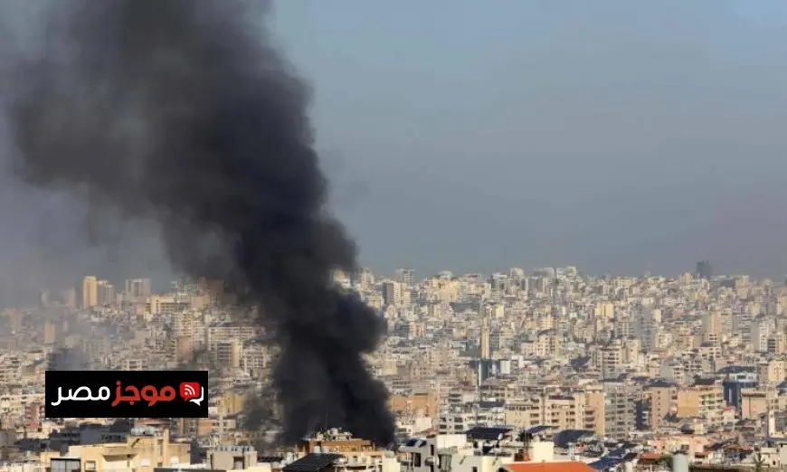 غارات الاحتلال الإسرائيلي تتواصل في جنوب لبنان بشكل متزايد