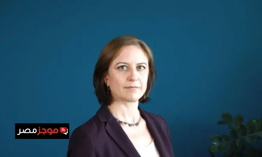 المملكة المتحدة تعلن دعمها القوي لحلفائها في الخليج المتأثرين بالصراع الراهن