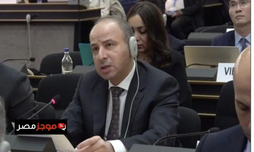 الكويت تدعو المجتمع الدولي للتدخل الفوري لوقف العدوان الإيراني المستمر