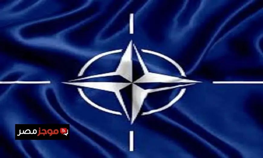 أمين عام الناتو يستقبل رئيس موريتانيا لبحث سبل تعزيز التعاون الأمني بين الجانبين