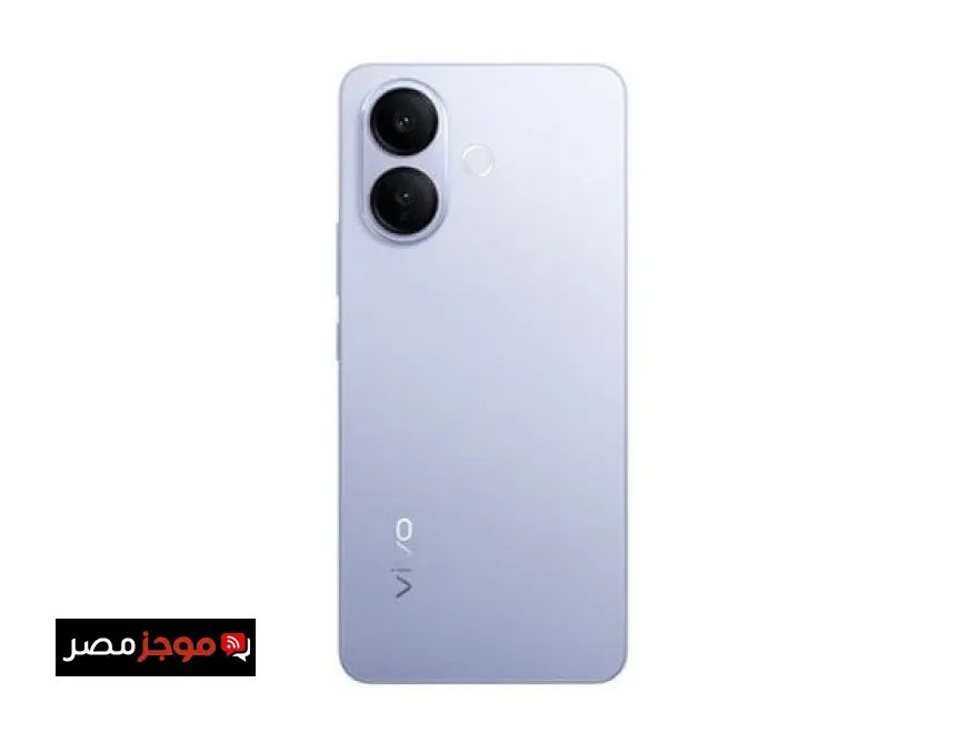 مواصفات هاتف Vivo V60 الجديد المقاوم للغبار والماء تثير إعجاب عشاق التقنية