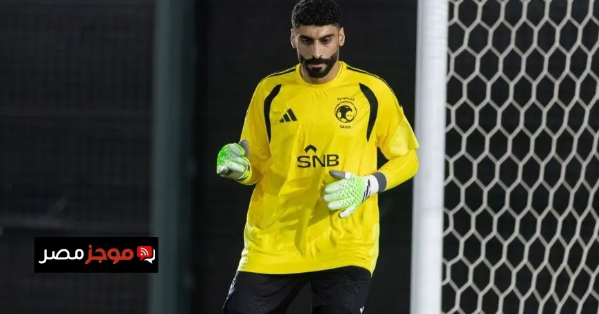 أحمد الكسار يكشف عن رغبة رينارد في متابعة اللاعبين وفخره بتألق سعود عبد الحميد