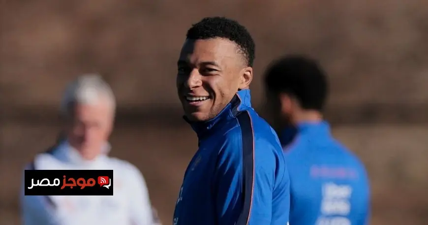 اتهام الصحافي الفرنسي لريال مدريد ومبابي باستراتيجية كذب حول الإصابة يثير الجدل