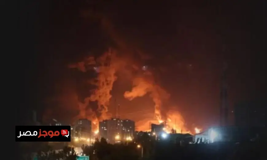 اغتيال قائد البحرية الإيرانية في بندر عباس وفق تقارير إعلامية إسرائيلية