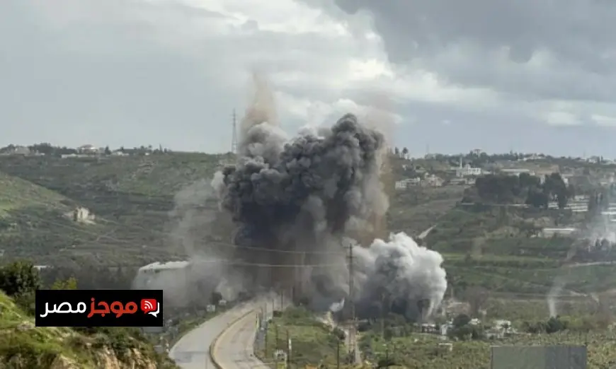 مواجهات في جنوب لبنان تسفر عن مقتل وإصابة جنود إسرائيليين