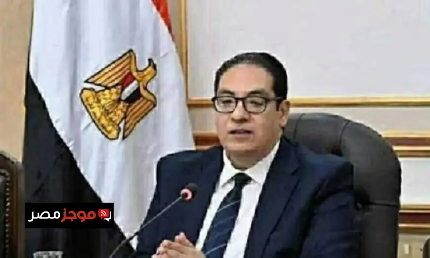 جامعة القاهرة تحقق إنجازاً عالمياً بـ 33 تخصصاً متألقاً في تصنيف QS