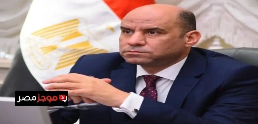 وزير العمل يعلن عن قرار جديد يحدد الأعمال الخطرة مع إجازة سنوية مدتها 7 أيام