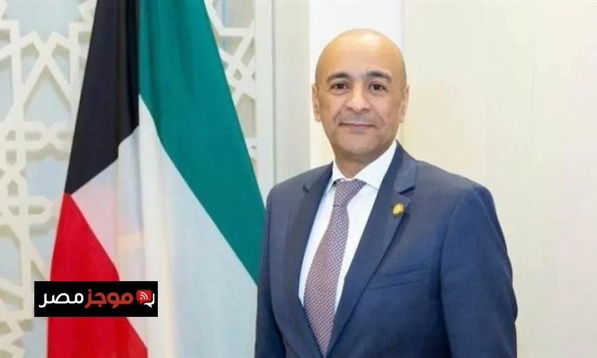 أمين التعاون الخليجي يكشف عن استهداف إيران لدول المجلس كاعتداء مباشر تعدى الحدود