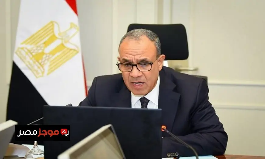 مصر تستعد لطرح مقترحات جديدة لتهدئة الأوضاع في لبنان