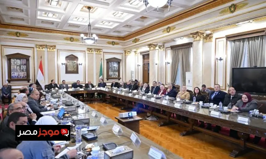 جامعة القاهرة تقدم الدعم ل4001 طالب من المحتاجين والمتعثرين في سداد الرسوم الدراسية