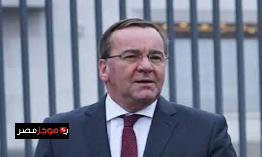 ألمانيا تحذر من عدم وجود حل واضح في إيران وتعلن استعدادها للعب دور في التهدئة المرتقبة