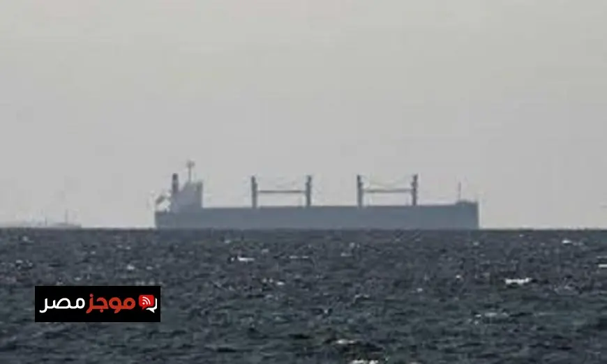 موسكو تؤكد عدم وجود ناقلات نفط روسية في مضيق هرمز