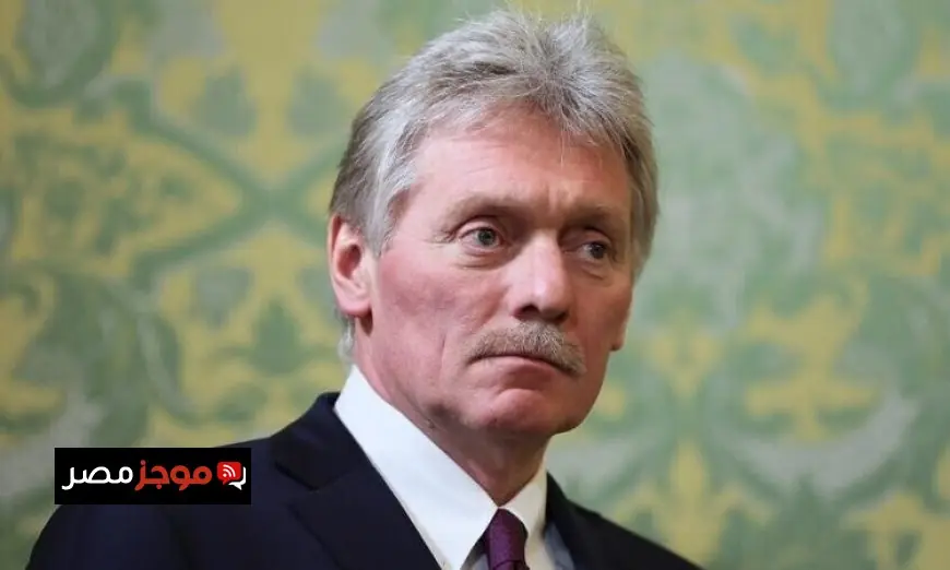 روسيا تتطلع إلى تنظيم جولة جديدة من المفاوضات حول الأزمة في أوكرانيا