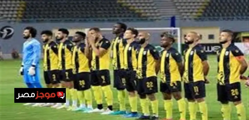 الدولة للإعلام تكشف حقيقة شائعات رسو سفينة محملة بمواد لتصنيع الأسلحة بميناء أبو قير