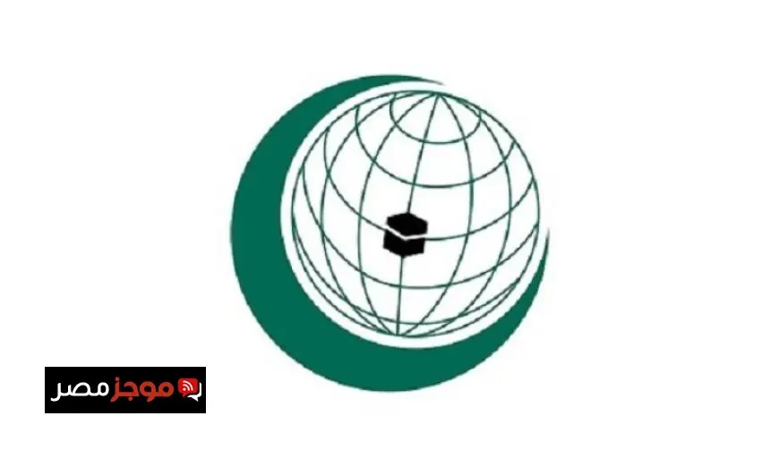 حقوق الإنسان في التعاون الإسلامي تؤيد القرار الأممي الذي يدين الهجمات الإيرانية