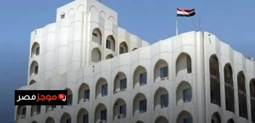 العراق يؤكد رفضه لاستهداف دول الخليج والأردن من أراضيه