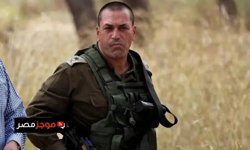 رئيس أركان الجيش الإسرائيلي يثير القلق برفع 10 أعلام حمراء وينبه من خطر انهيار الجيش