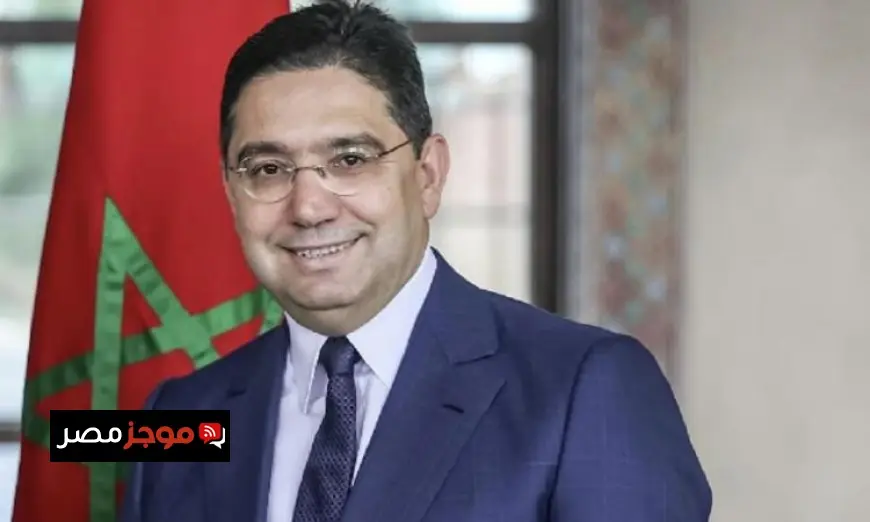 استقرار الضفة الغربية ركيزة أساسية لنجاح أي جهود تجاه قطاع غزة في المغرب